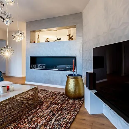 Loft Design Climatise Apartamento Dijon Exterior foto