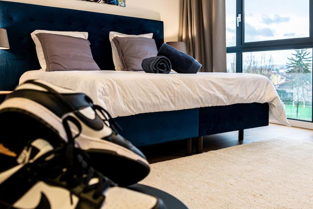 Loft Design Climatise *