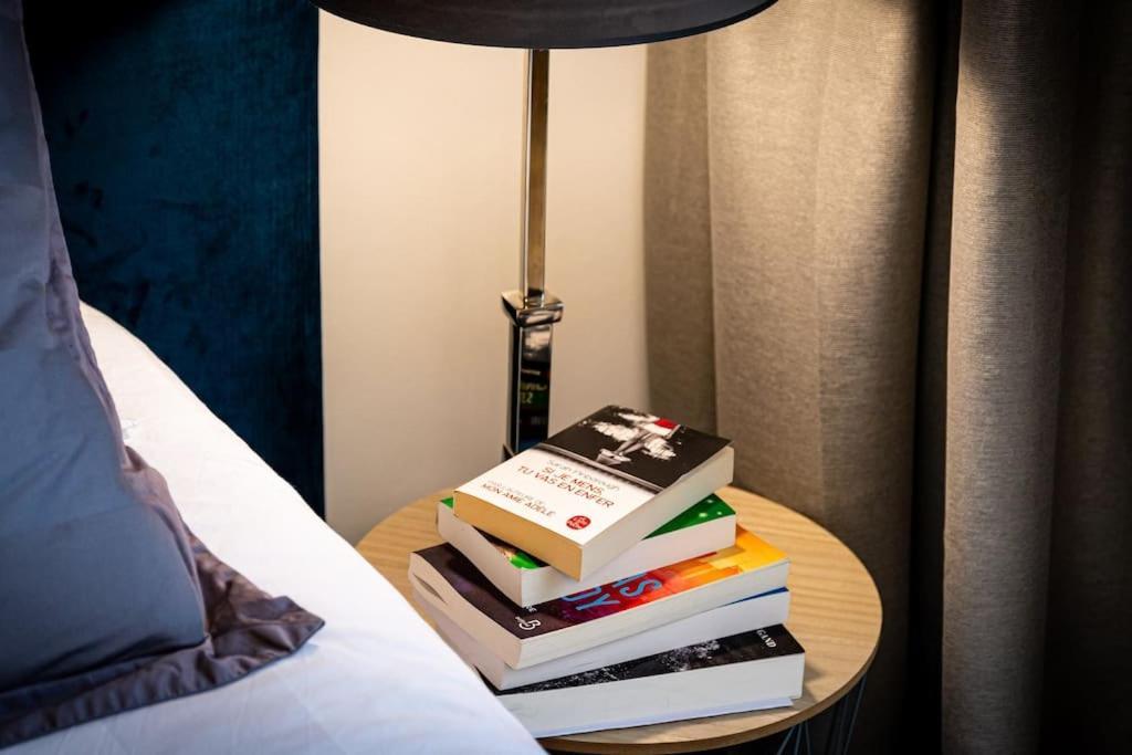 Apartment Loft Design Climatise *