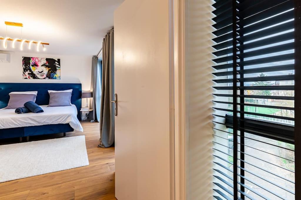Loft Design Climatise *